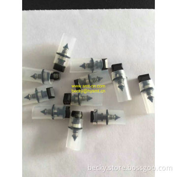 YAMAHA NOZZLE KHY-M77A0-A0X NOZZLE 310A